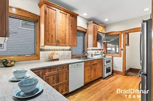 423 Rosewood Ave SE, East Grand Rapids, MI 49506 - Photo 19