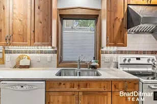 423 Rosewood Ave SE, East Grand Rapids, MI 49506 - Photo 21