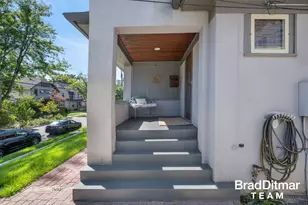 423 Rosewood Ave SE, East Grand Rapids, MI 49506 - Photo 5