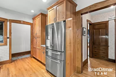 423 Rosewood Avenue SE, East Grand Rapids, MI 49506 - Photo 23