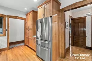423 Rosewood Ave SE, East Grand Rapids, MI 49506 - Photo 23