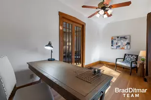 423 Rosewood Ave SE, East Grand Rapids, MI 49506 - Photo 15