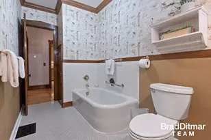 423 Rosewood Ave SE, East Grand Rapids, MI 49506 - Photo 27