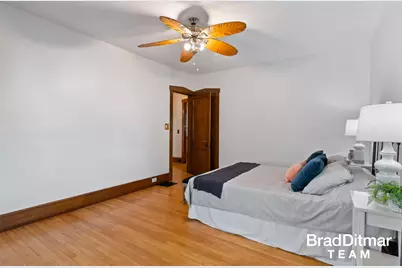 423 Rosewood Avenue SE, East Grand Rapids, MI 49506 - Photo 25