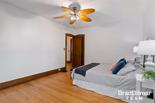 423 Rosewood Ave SE, East Grand Rapids, MI 49506 - Photo 25