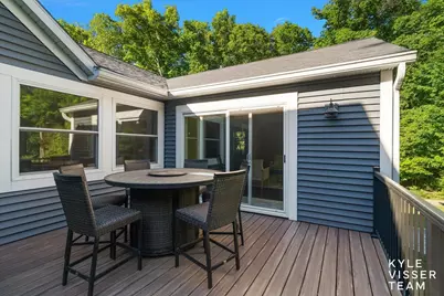 7290 Knapp Street NE, Ada, MI 49301 - Photo 43
