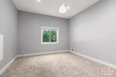 7290 Knapp Street NE, Ada, MI 49301 - Photo 39