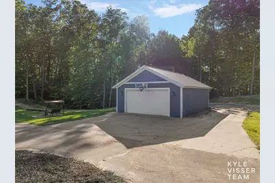 7290 Knapp Street NE, Ada, MI 49301 - Photo 5