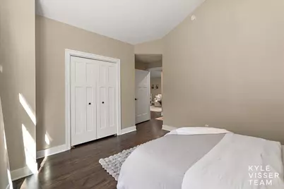 7290 Knapp Street NE, Ada, MI 49301 - Photo 27