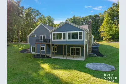 7290 Knapp Street NE, Ada, MI 49301 - Photo 47