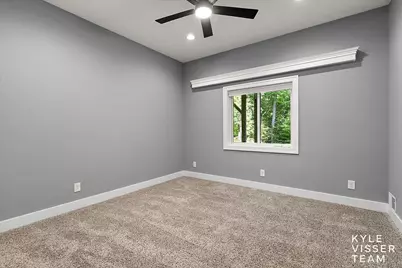 7290 Knapp Street NE, Ada, MI 49301 - Photo 35