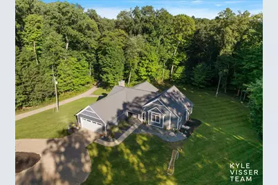 7290 Knapp Street NE, Ada, MI 49301 - Photo 49
