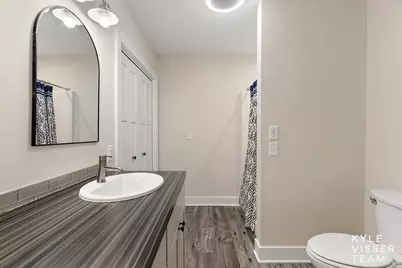 7290 Knapp Street NE, Ada, MI 49301 - Photo 37
