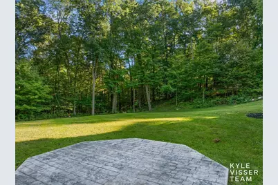 7290 Knapp Street NE, Ada, MI 49301 - Photo 45