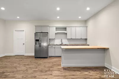 7290 Knapp Street NE, Ada, MI 49301 - Photo 33