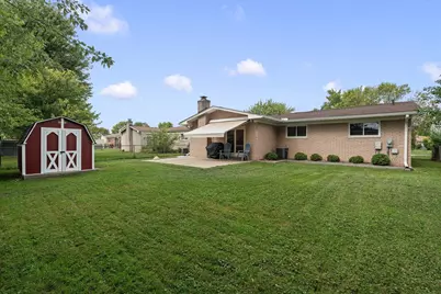 42991 Saxony Road, Canton, MI 48187 - Photo 19
