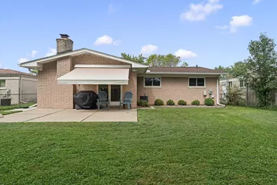 42991 Saxony Road, Canton, MI 48187 - Photo 21