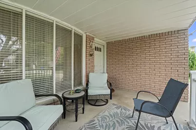 42991 Saxony Road, Canton, MI 48187 - Photo 3
