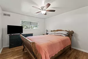42991 Saxony Rd, Canton, MI 48187 - Photo 15