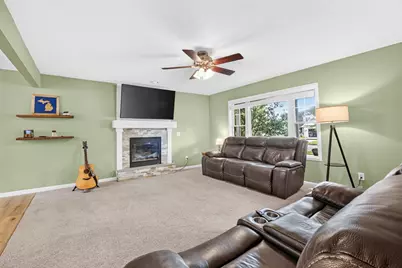 386 Morhouse Drive, Galesburg, MI 49053 - Photo 7
