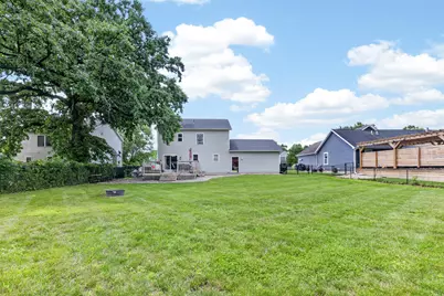 386 Morhouse Drive, Galesburg, MI 49053 - Photo 41