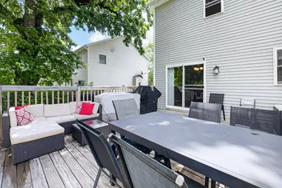 386 Morhouse Drive, Galesburg, MI 49053 - Photo 39