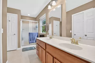386 Morhouse Drive, Galesburg, MI 49053 - Photo 23