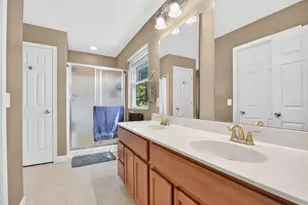 386 Morhouse Dr, Galesburg, MI 49053 - Photo 23