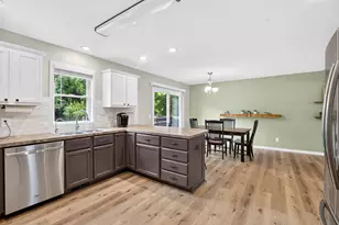 386 Morhouse Dr, Galesburg, MI 49053 - Photo 15
