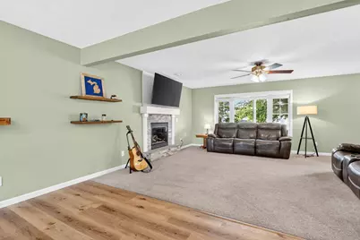 386 Morhouse Drive, Galesburg, MI 49053 - Photo 11