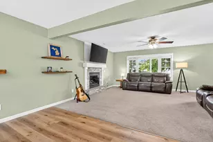 386 Morhouse Dr, Galesburg, MI 49053 - Photo 11