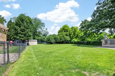 386 Morhouse Drive, Galesburg, MI 49053 - Photo 37