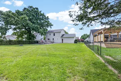 386 Morhouse Drive, Galesburg, MI 49053 - Photo 43