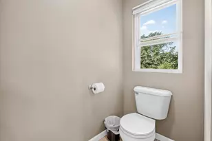 386 Morhouse Dr, Galesburg, MI 49053 - Photo 33