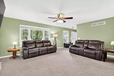 386 Morhouse Drive, Galesburg, MI 49053 - Photo 5