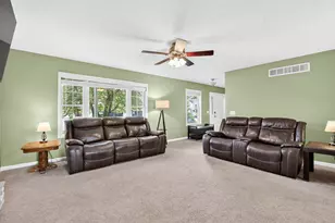 386 Morhouse Dr, Galesburg, MI 49053 - Photo 5