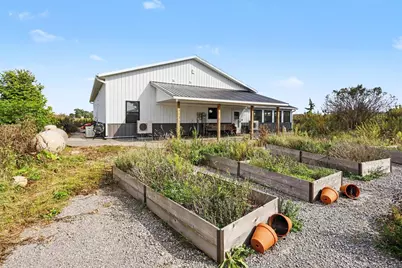724 W Colon Road, Bronson, MI 49028 - Photo 25