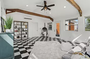 724 W Colon Rd, Bronson, MI 49028 - Photo 5