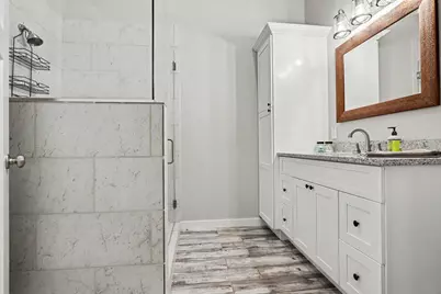 724 W Colon Road, Bronson, MI 49028 - Photo 13