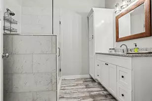 724 W Colon Rd, Bronson, MI 49028 - Photo 13