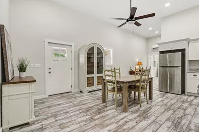 724 W Colon Road, Bronson, MI 49028 - Photo 9