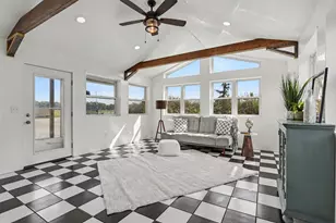 724 W Colon Rd, Bronson, MI 49028 - Photo 3