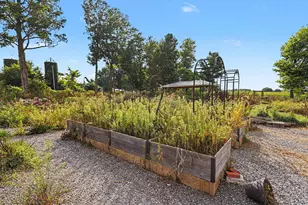 724 W Colon Rd, Bronson, MI 49028 - Photo 23