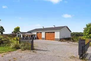 724 W Colon Rd, Bronson, MI 49028 - Photo 29