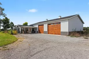 724 W Colon Rd, Bronson, MI 49028 - Photo 27