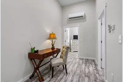 724 W Colon Road, Bronson, MI 49028 - Photo 7