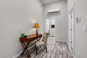 724 W Colon Rd, Bronson, MI 49028 - Photo 7