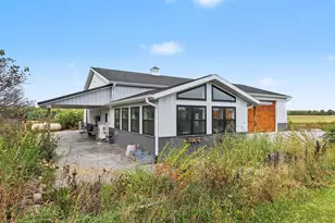 724 W Colon Rd, Bronson, MI 49028 - Photo 19