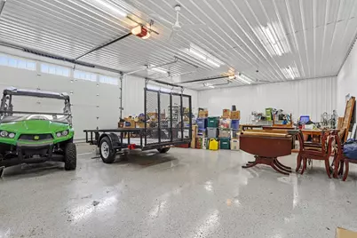 724 W Colon Road, Bronson, MI 49028 - Photo 15