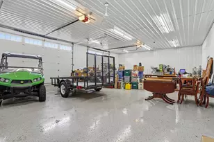 724 W Colon Rd, Bronson, MI 49028 - Photo 15